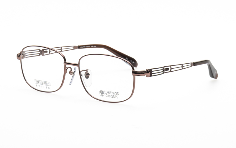 WELLNESS GLASSES WE1002 3 56