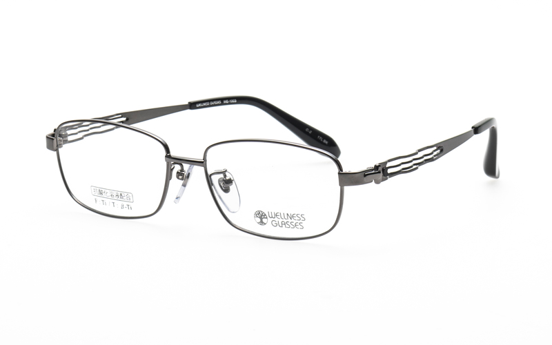 WELLNESS GLASSES WE1003 2