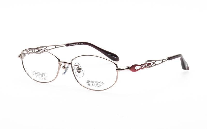 WELLNESS GLASSES WE3003 2