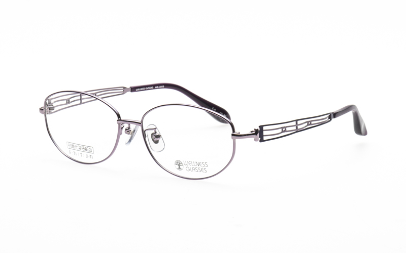 WELLNESS GLASSES WE3005 4