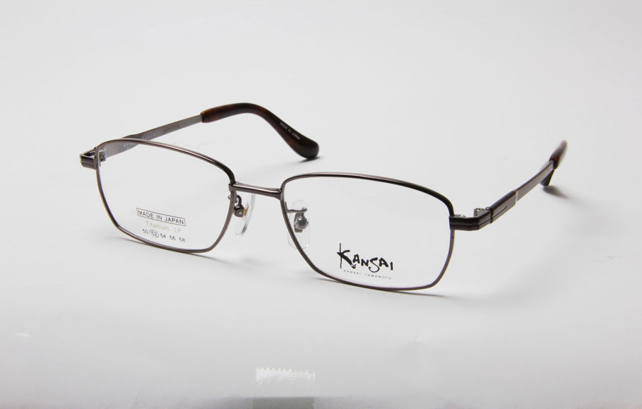 カンサイ KY1059-3