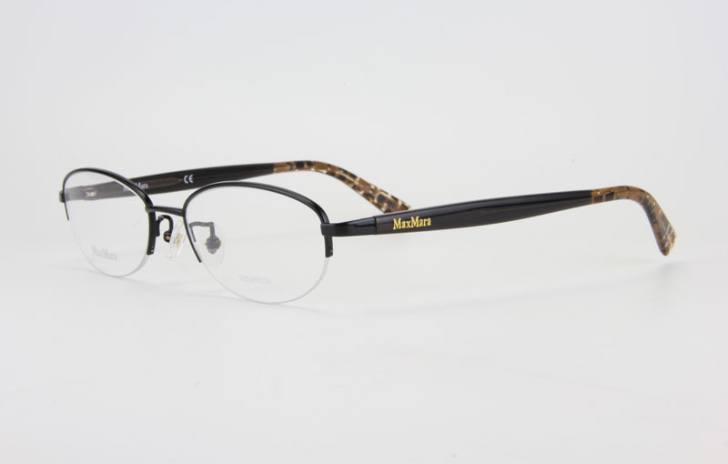 MaxMara MM1243F-GJO