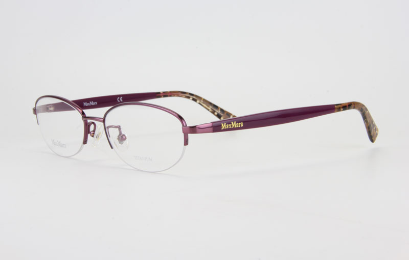 MaxMara MM1243F-GK3