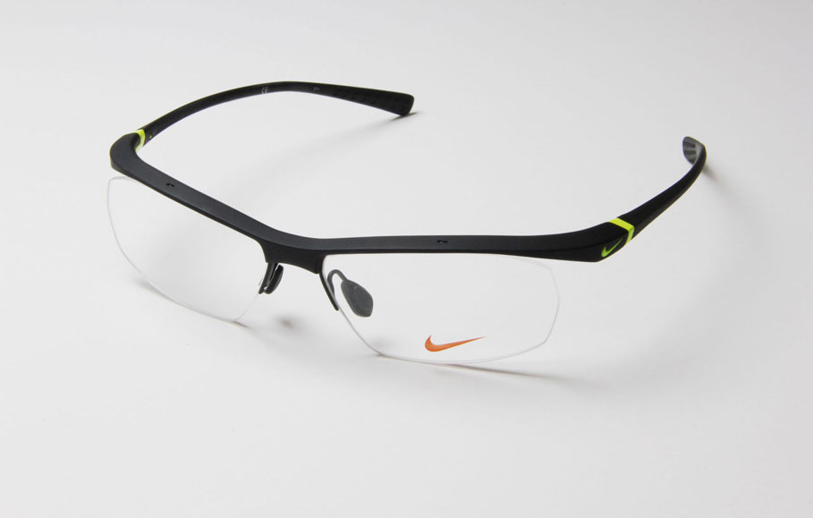 NIKE 70703-002