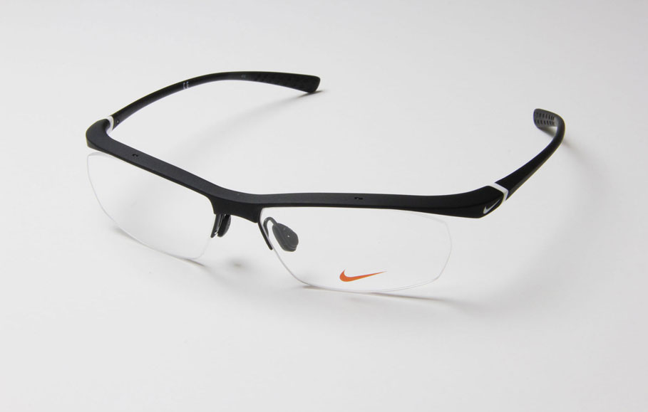 NIKE 70703-010