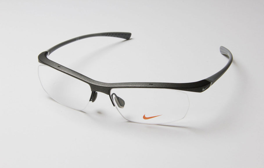 NIKE 70703-076