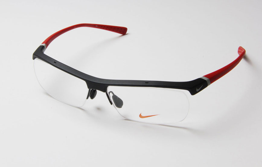 NIKE 70712-011