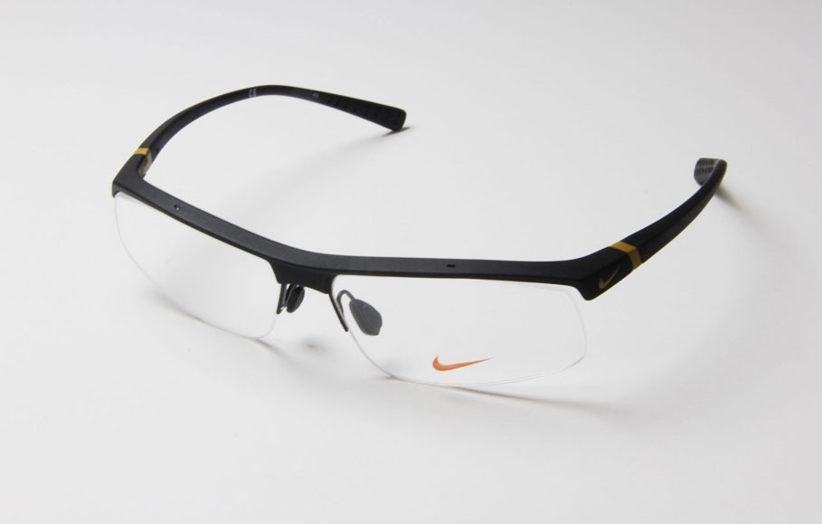 NIKE 70713-009