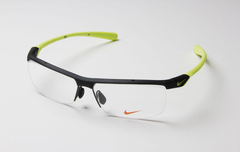 NIKE 70751-002