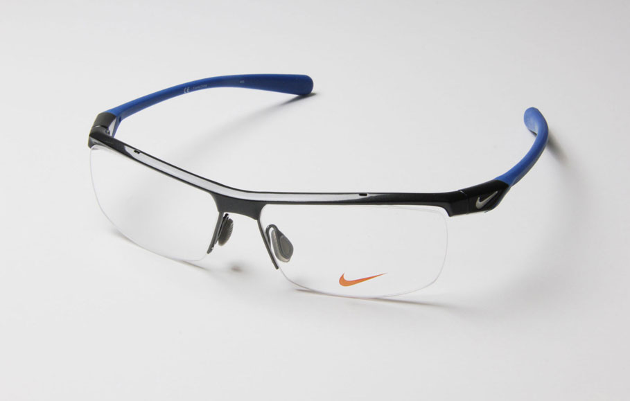 NIKE 70751-034