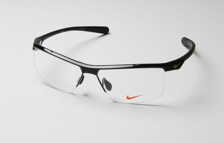 NIKE 70752-001