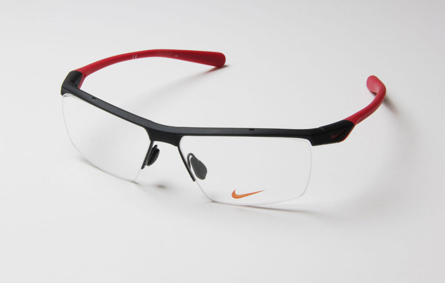 NIKE 70752-003