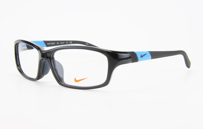 NIKE 7879AF-009