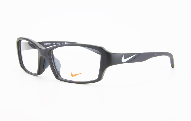 NIKE 7880AF-008