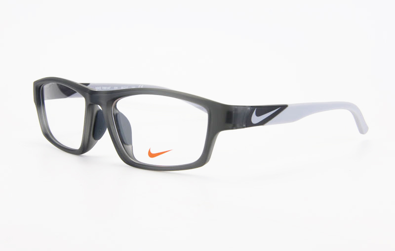 NIKE 7881AF-034