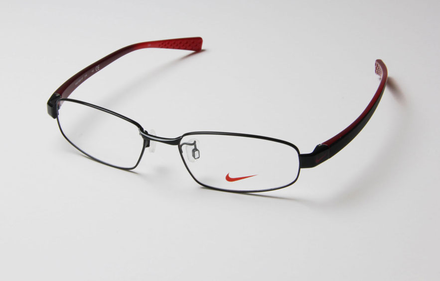 NIKE 8092AF-018