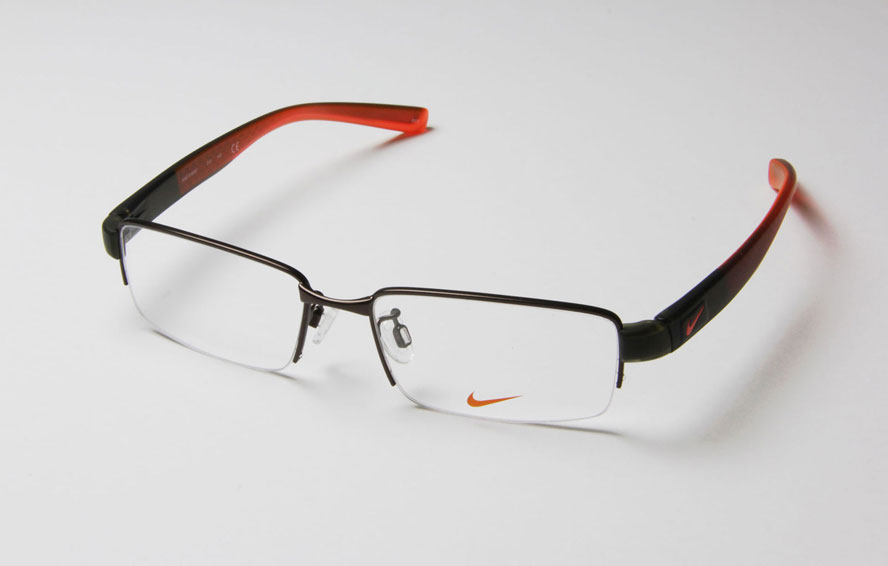 NIKE 8165AF-215