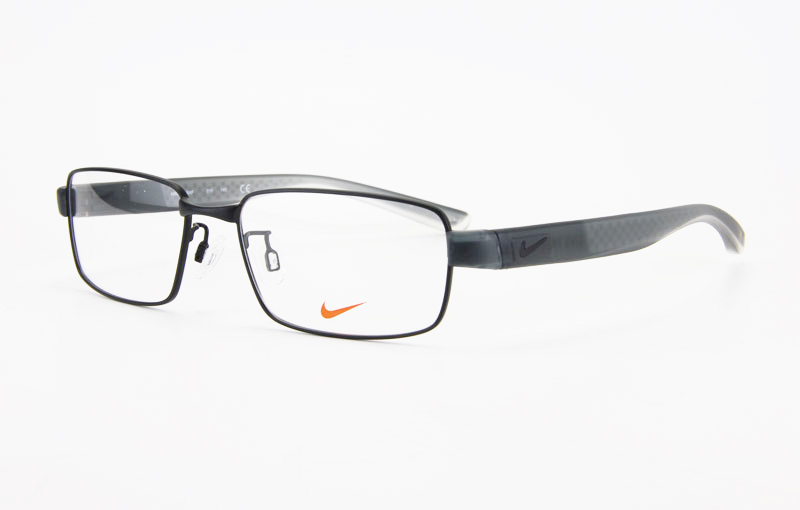 NIKE 8166AF-010