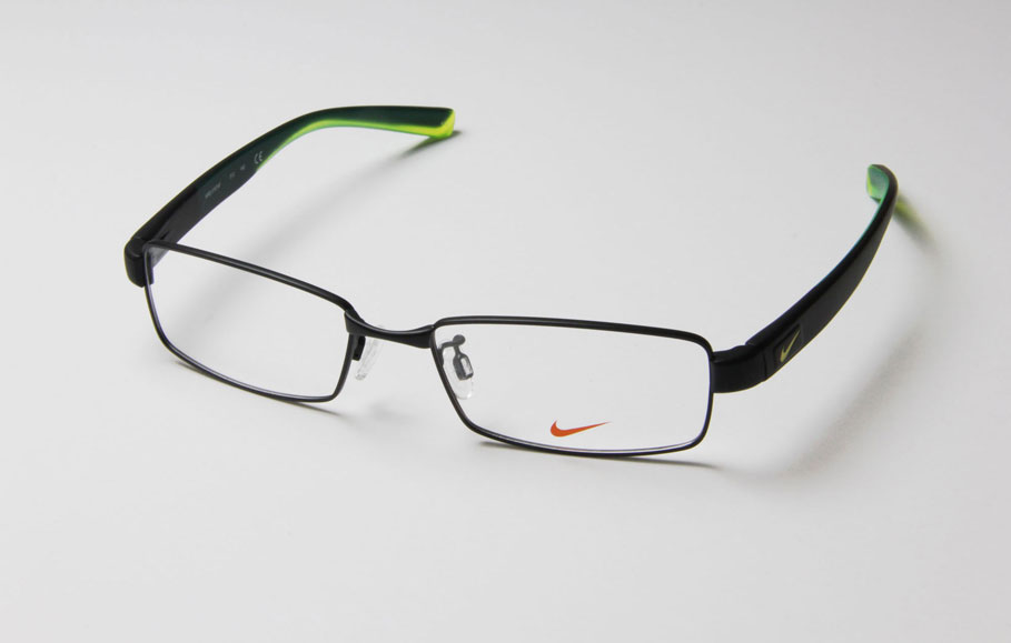 NIKE 8167AF-012