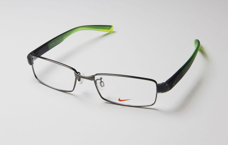 NIKE 8167AF-088