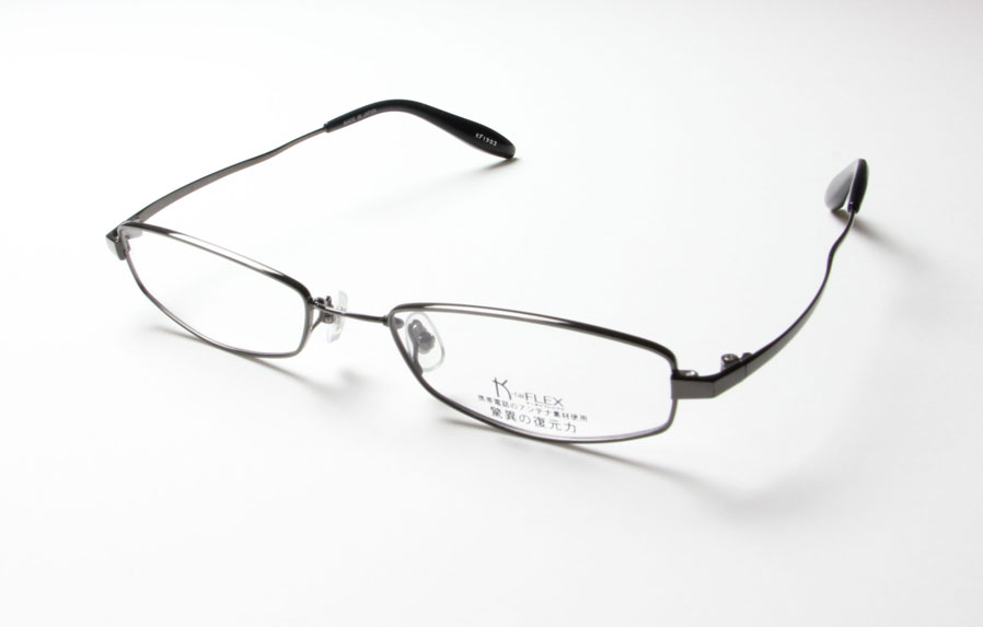 ケータイフレックス KF1903-6