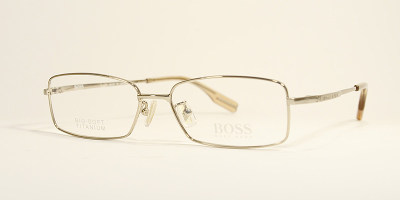 ヒューゴ・ボス BOSS6523J-C3E