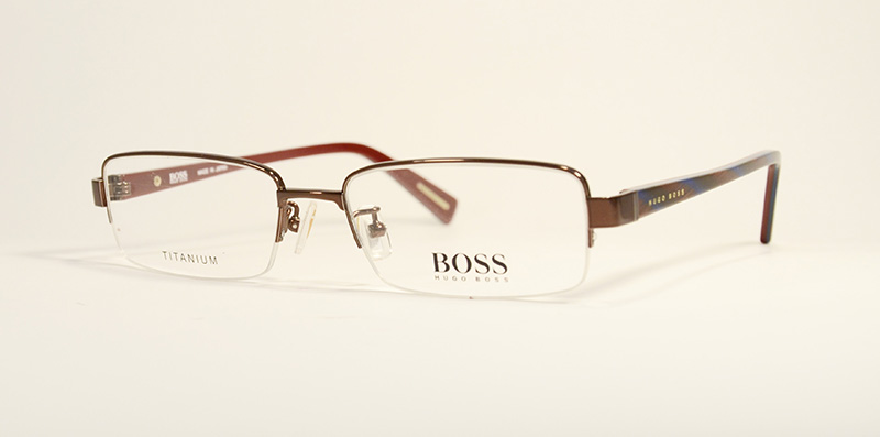 ヒューゴ・ボス BOSS6550J-38J