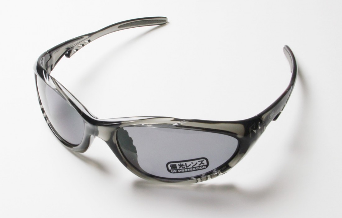 axe SC1027P-SM