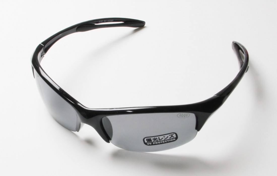 axe SC1029P-BK