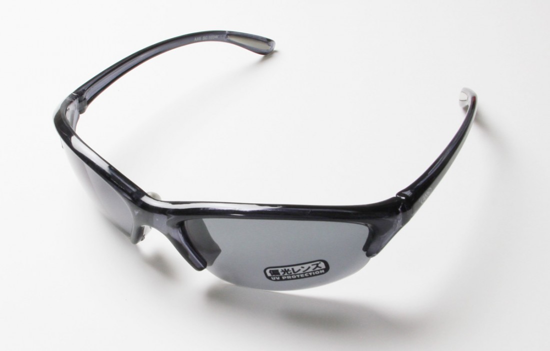 axe SC1034P-DSM
