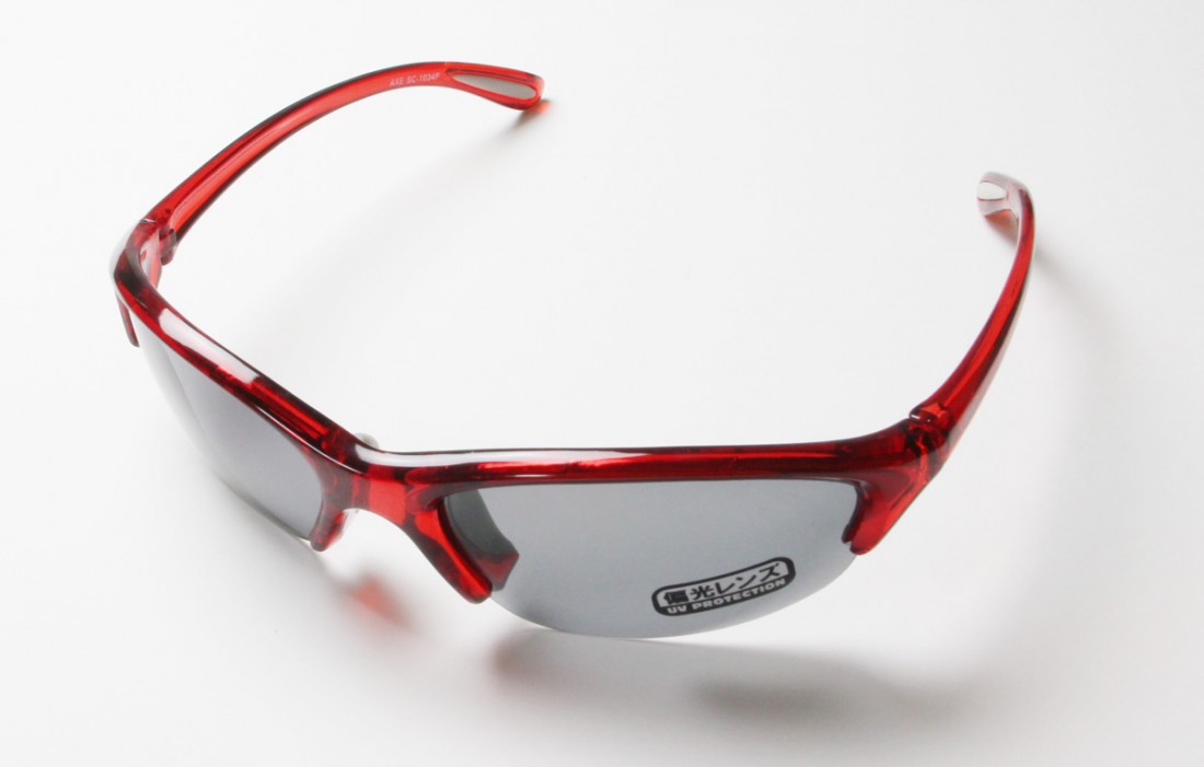 axe SC1034P-RE