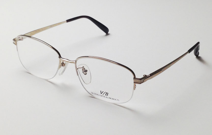 セイコーVB VB9407T-WG