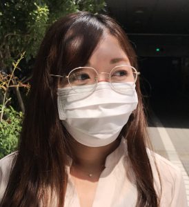 大人女子のためのメガネ Cocoroto ココロト からマスク映え オンライン映えする新商品発売 眼鏡 めがね 修理 補聴器 サングラス コンタクトレンズ