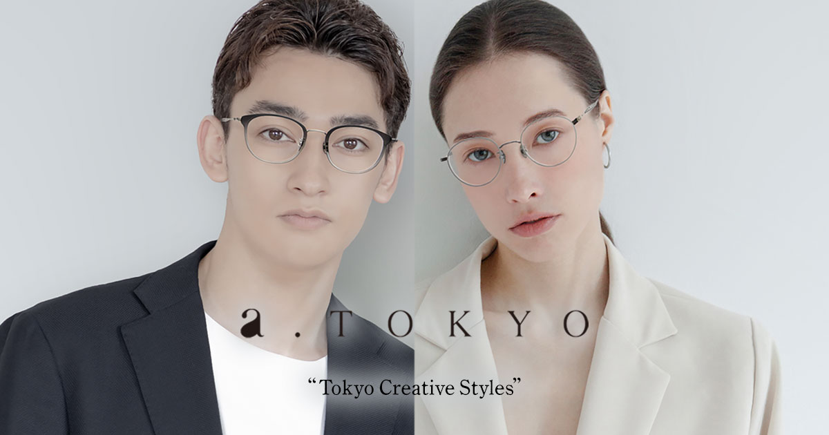 東京メガネ og.jpg