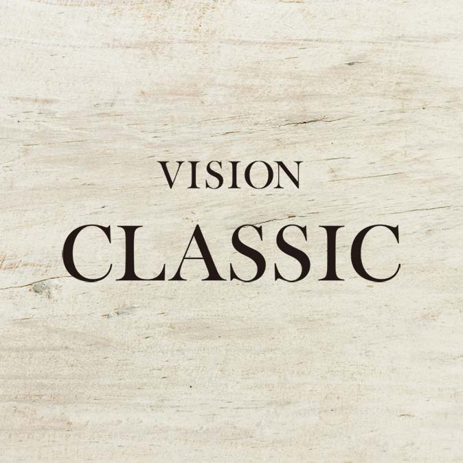 VISION CLASSIC