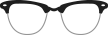 メタルナイロール