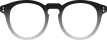 セル