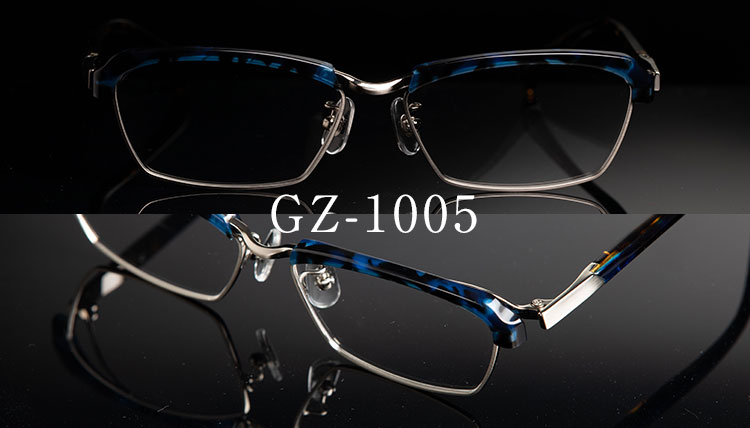 GZ-1005