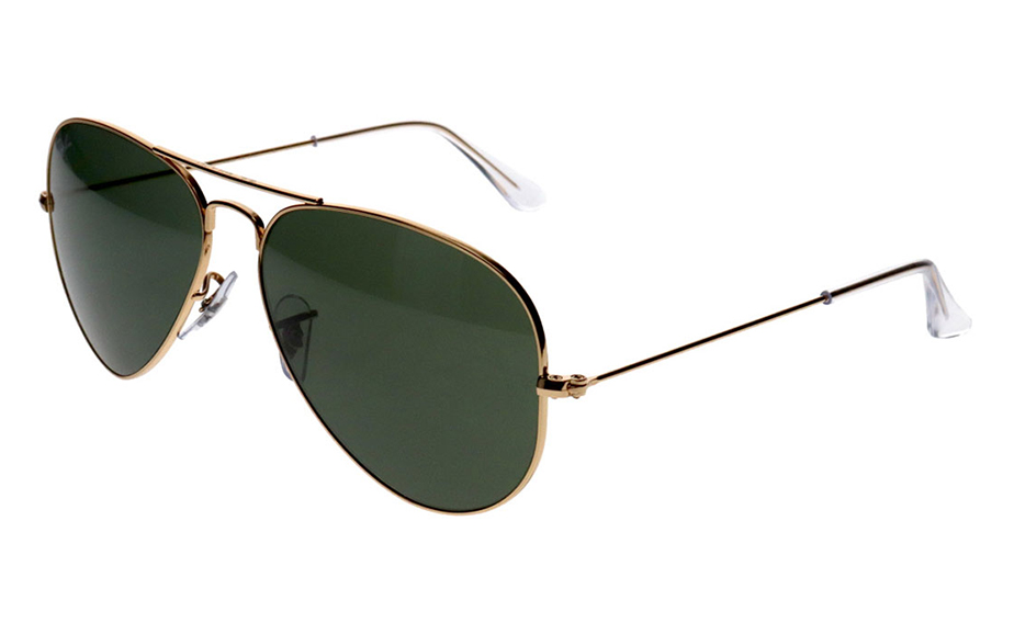 アビエーター(AVIATOR)
