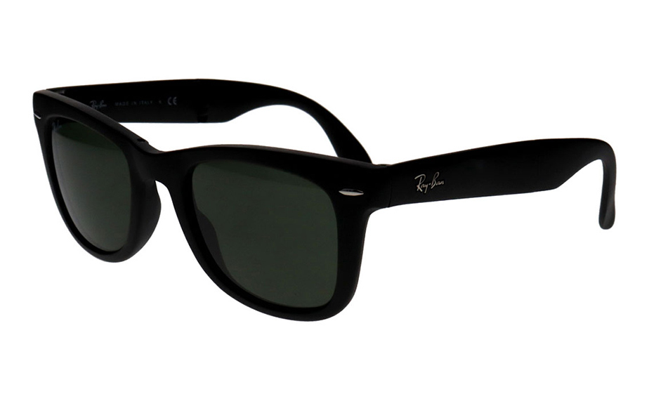 ウェイファーラー(WAYFARER)