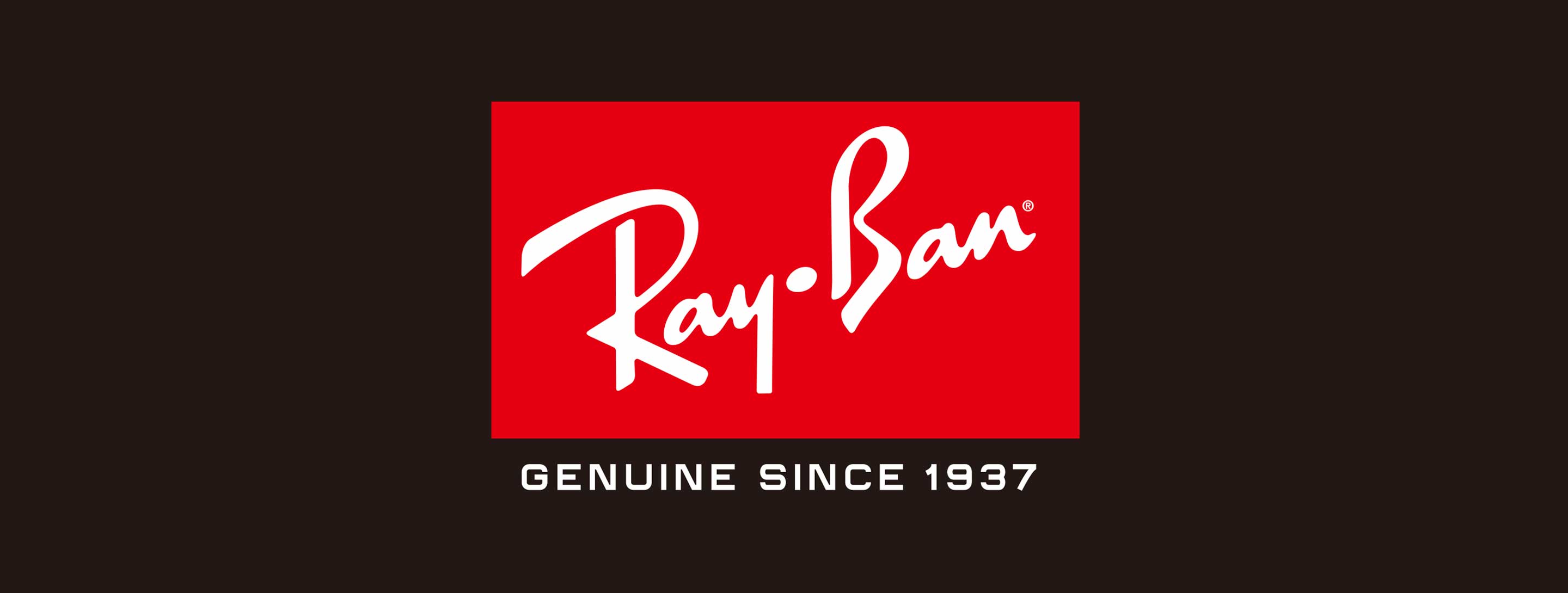 Ray-Ban