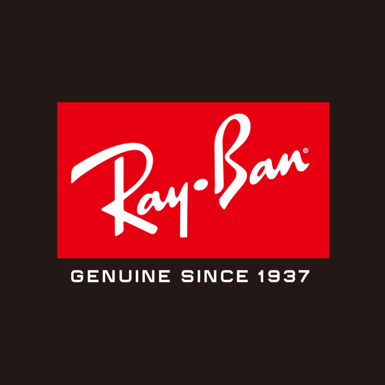 Ray-Ban