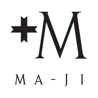 マージプラスエム