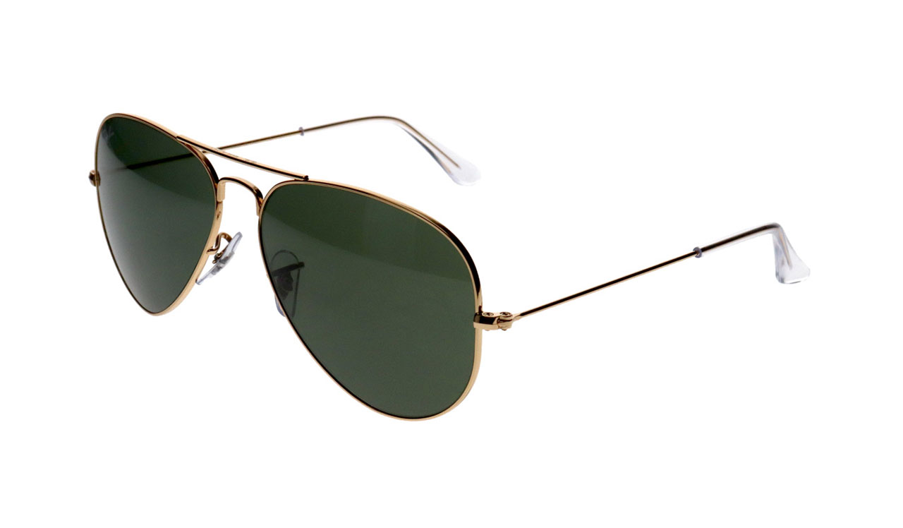 レイバンサングラス