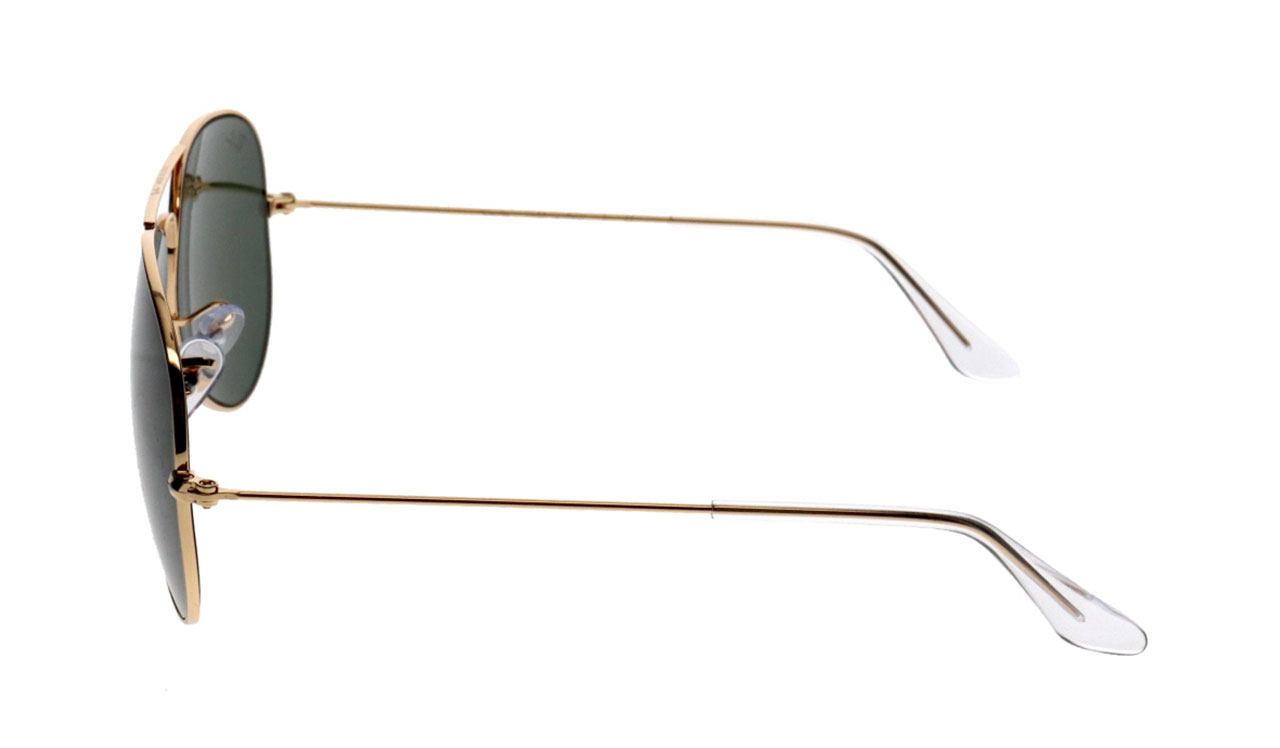 レイバンサングラス