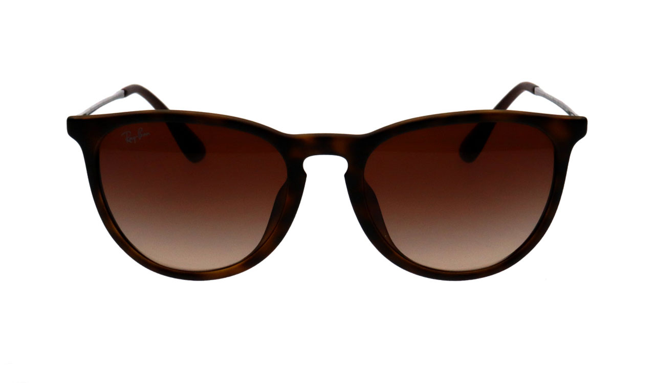 レイバンサングラス