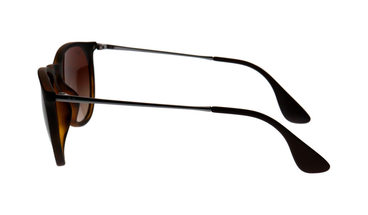 レイバンサングラス