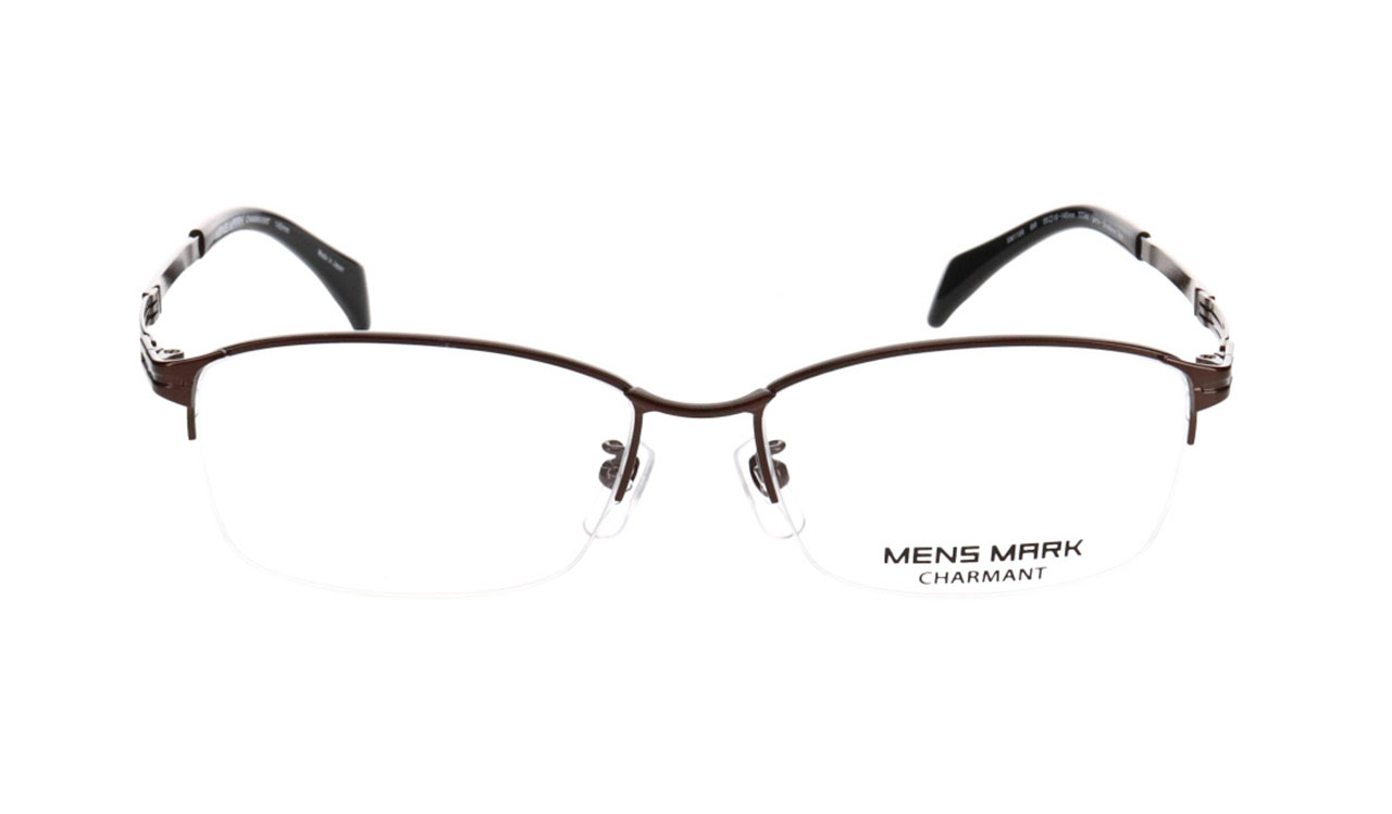 1105-XM1188-BR