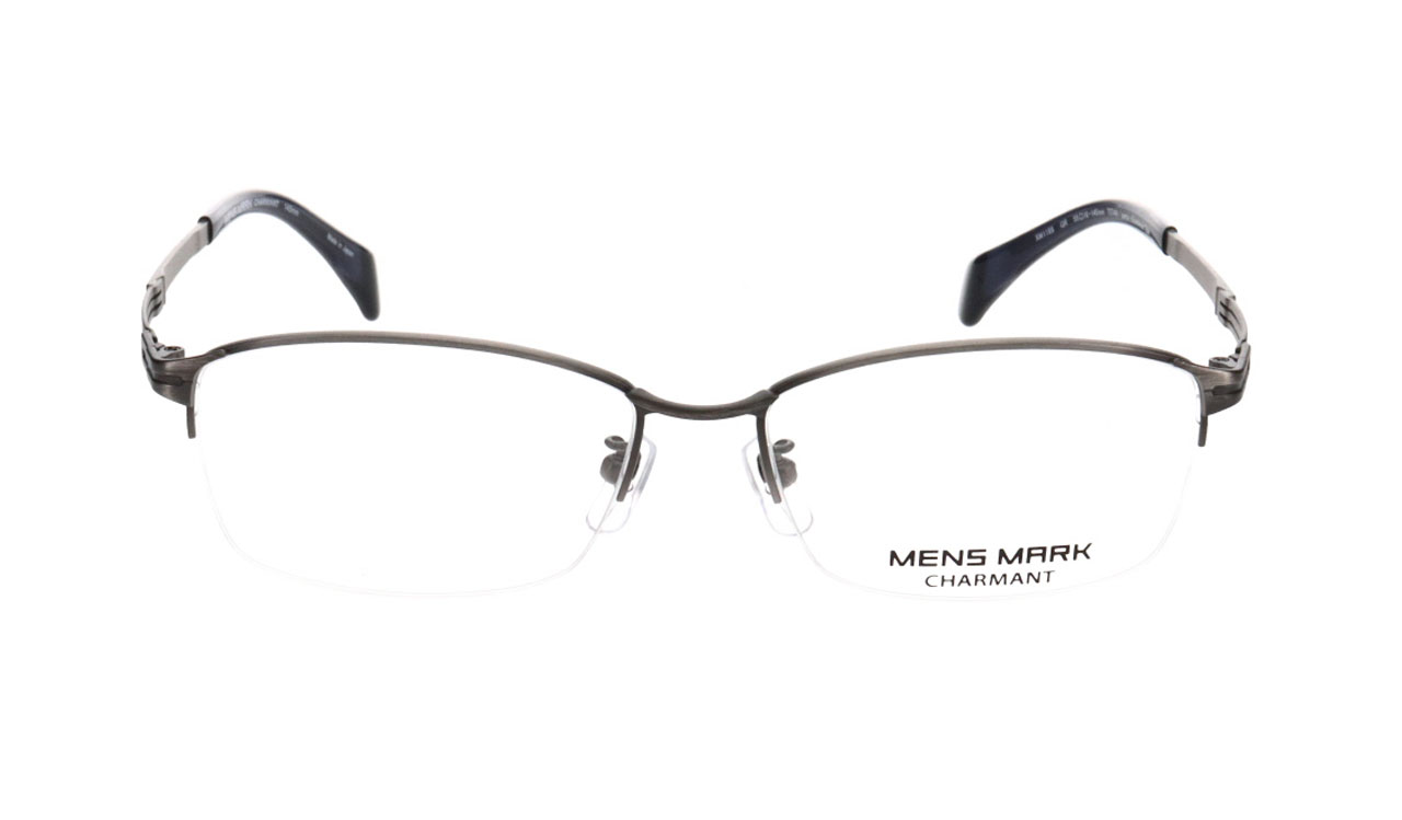 1105-XM1188-GR