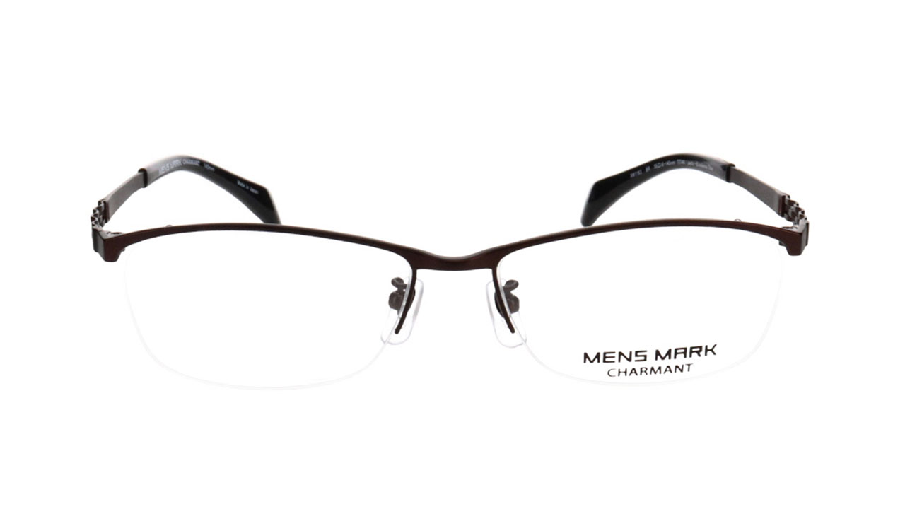 1105-XM1193-BR
